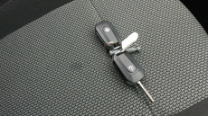 Vauxhall Grandland 1.2 Turbo Design 5dr Auto Petrol Hatchback